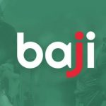 BJ - Baji Live Bangladesh Review - Cricket Betting, Slots, Casinos, Registration & Payout