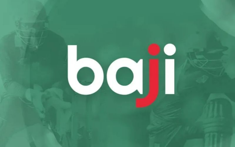 BJ - Baji Live Bangladesh Review - Cricket Betting, Slots, Casinos, Registration & Payout