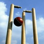 Most Popular Cricket Tournaments for Betting in Bangladesh
