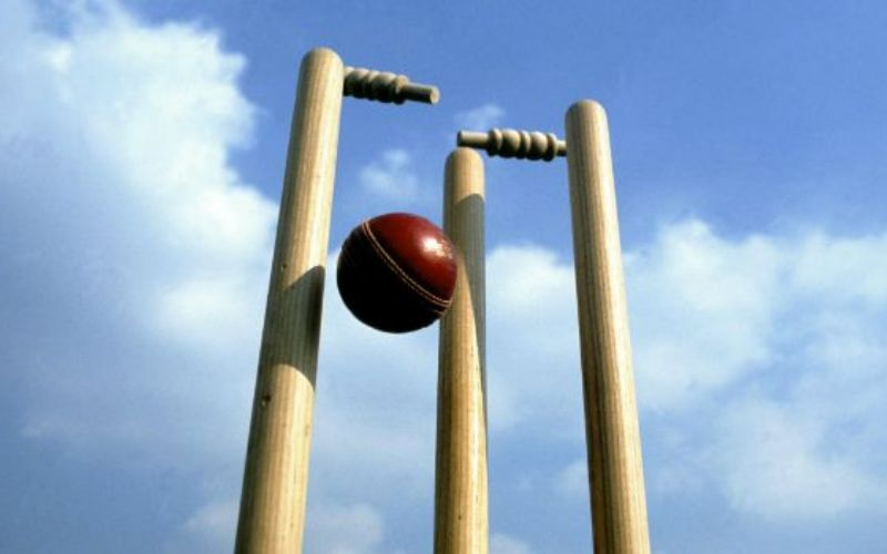 Most Popular Cricket Tournaments for Betting in Bangladesh