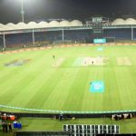T20 Cricket World Cup Betting Odds: The Betting Market in General