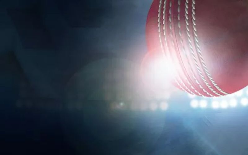Cricket Betting in Bangladesh: Unpredictable Cricket Game Format Described