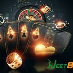 JeetBuzz Bangladesh Review - What Sets apart from other betting platforms