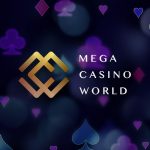 Mega Casino World Review - Honest Feedback & Player Rating by Topcricexchange.com