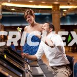 Crickex Betting & Casino Review - What Makes it so popular in India and Bangladesh?