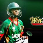 WinBDT Bangladesh Review - Is it Safe to place bets?