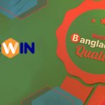 ICCWIN Cricket Betting & Casino Review - Why Is it So Popular in India and Bangladesh?