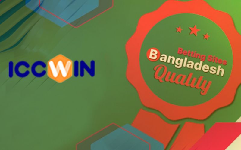 ICCWIN Cricket Betting & Casino Review - Why Is it So Popular in India and Bangladesh?