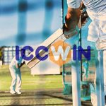 ICCWIN Bangladesh Live Betting Sites Review