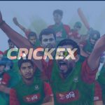 Is Crickex The Best Site For Online Betting In Bangladesh?